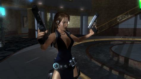 Tomb Raider Legend Pc Game Masasingapore