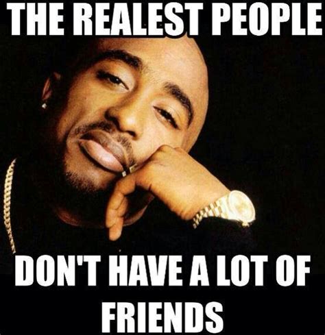 Real Talk Tupac Quotes 2pac Quotes Tupac