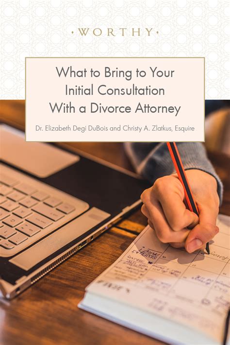 Thinking About Divorce 5 Questions You Should Ask Your Divorce Lawyer