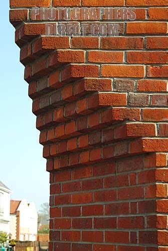 Corbeling Brick Detail Brick Arch Brick Construction