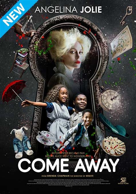 Season subscriptions and 10 group. Book Movie Tickets at VOX Cinemas in Dubai | Mall of the ...