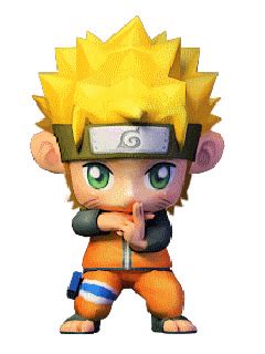 DP BBM Naruto Yang Lucu Dan Gokil Terbaru - - Sinyal Android