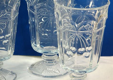 Tips For Proper Care Of Glassware