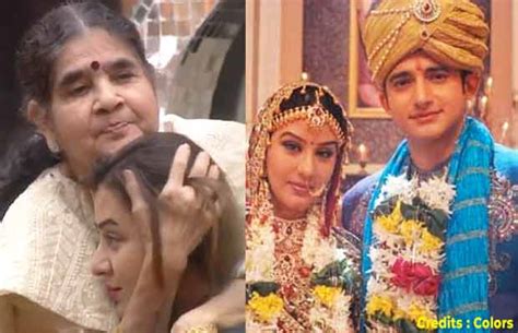 Shilpa Shindes Mother Talks About Why She Had Called Off Her Marriage