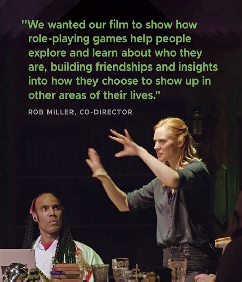 Adventure Never Ends – Kanopy for Librarians