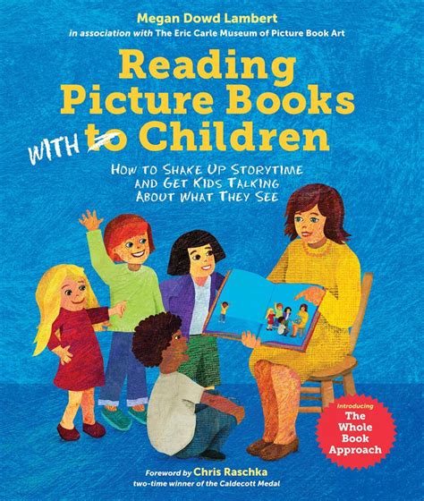 Top 16 Personalized Books For Children That You Should Reading