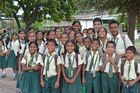 Homes of hope india, a 501c3 charity, works in cooperation with salesian, carmelite, and franciscan clarist, holy ghost, st. Home - Indian Orphanage