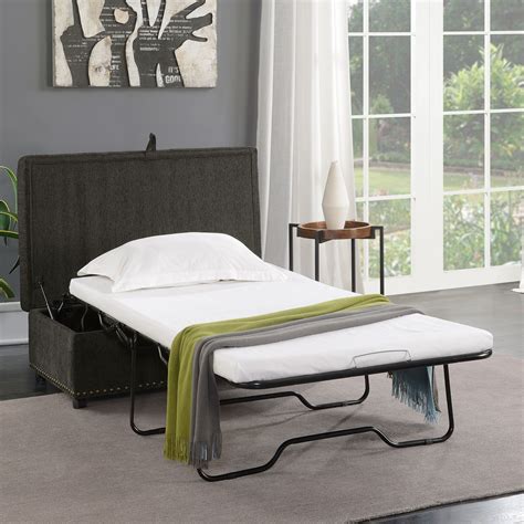 Fold Up Chair Bed Walmart Katja Unger Guru