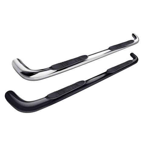 Griot's garage 3 inch random orbital with 25 feet long cord 10739lngcrd. Tuff-Bar® - Chevy Colorado 2011 3" Cab Length Round Bent ...