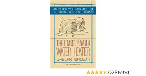 Programlar / / diğer / heat load calculation software / indir. Camel Heat Load Calculation Software - bricklasopa