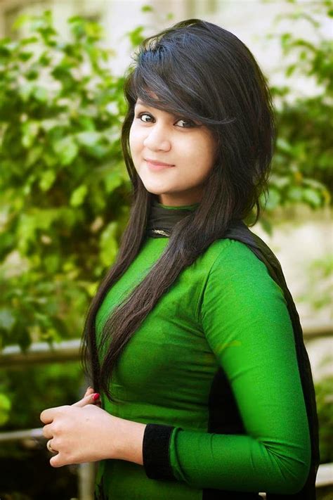 Bangladeshi Girl Photo24 Bangladeshi University Cute Girl