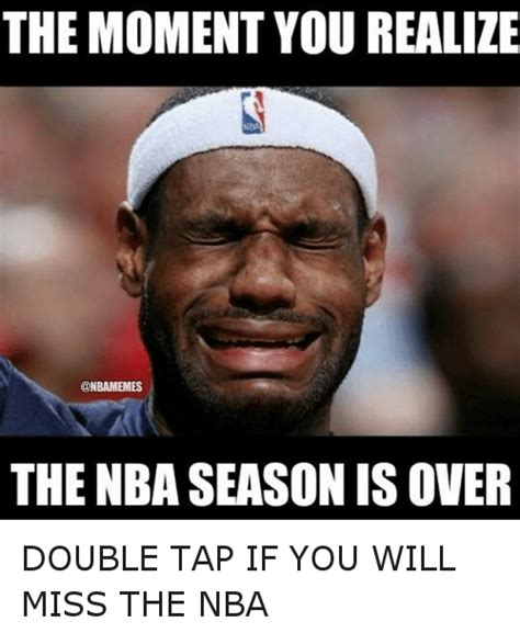 100 Funniest Nba Memes For 2018 2019