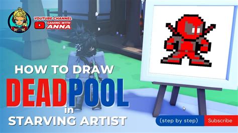 How To Draw Among Us In Roblox Starving Artist Step By Step