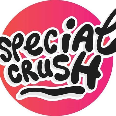 Special Crush