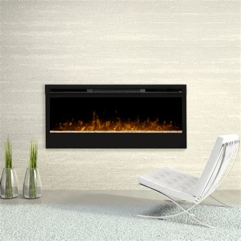 Dimplex 50 Linear Electric Fireplace Fireplace Guide By Linda
