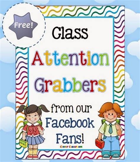 Ideas To Help Littlies Line Up Clever Classroom Bloglovin