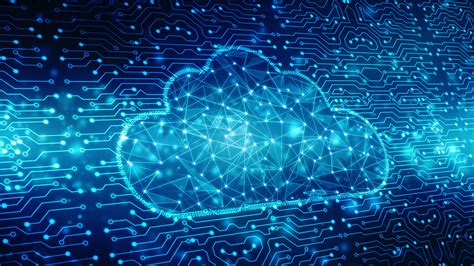 Hybrid Cloud E Intelligenza Artificiale Così Ibm Promuove La Digital