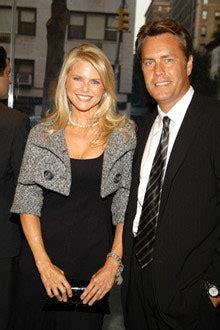 Joel choo is an actor, known for c.l.i.f. Socialites Behaving Badly: 20 Scandals That Rocked 10021 ...