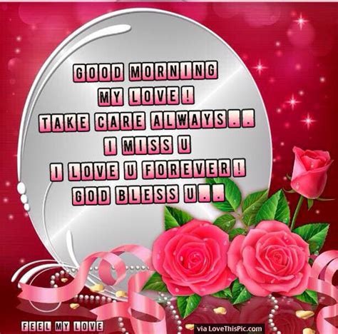 We did not find results for: Good Morning My Love I Miss You Pictures, Photos, and ...