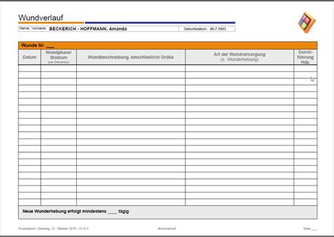 Kein problem dachte ich, doch ein diagramm ohne daten kann excel wohl nicht. Formularcenter