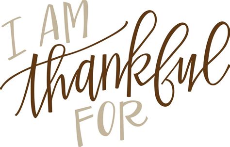 Maybe you would like to learn more about one of these? 4 Things I Am Thankful For... | Hasseman Marketing
