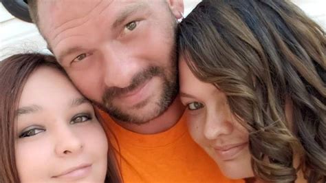 Nebraska Man Jailed For Having Sex With Daughter Wife In Incest Case Gold Coast Bulletin