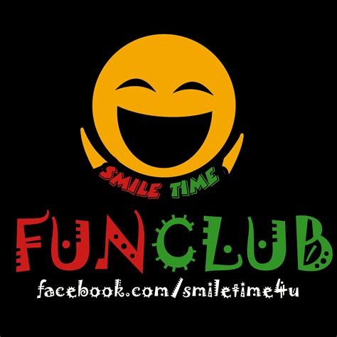 Fun Club