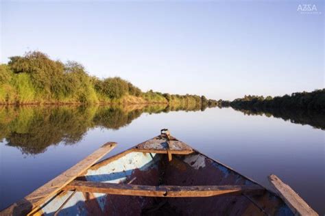 Floating On The Nile Sudan The Beautiful Country How Beautiful Red
