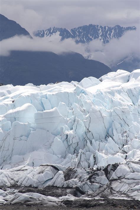 Made for trade, dmcc has everything to set up, grow and build your business. Mat-su Glacier, Alaska | Natural landmarks, Photo, Nature