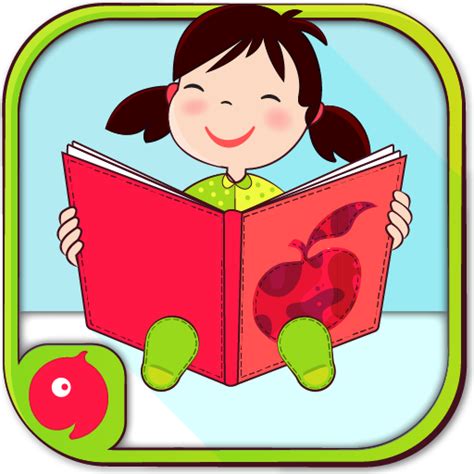 Preschool & kindergarten learning packs. Kindergarten Kids Learning