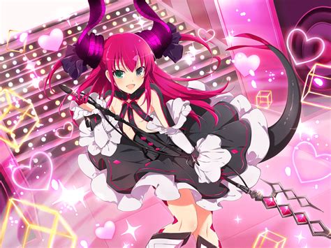 The Big Imageboard Tbib 1girl Cosplay Crossover Elizabeth Bathory