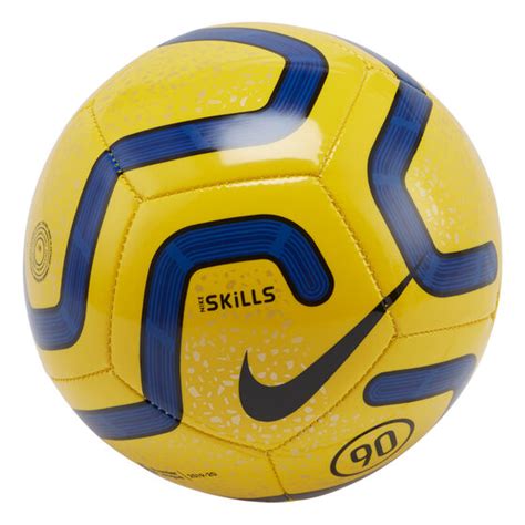Nike English Premier League Skills Soccer Ball Rebel Sport