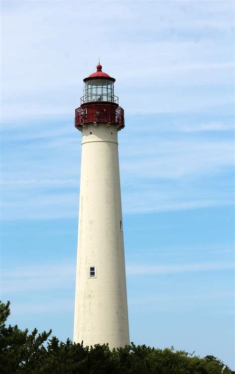 cape  point lighthouse  photograph  katie soper