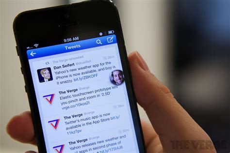 Chat Heads Set Free Jailbreak Tweak Puts Facebook Messenger All Over