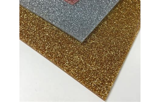 High Gloss Sparkle Glitter Affect Laminate Flooring Easy Sourcing On