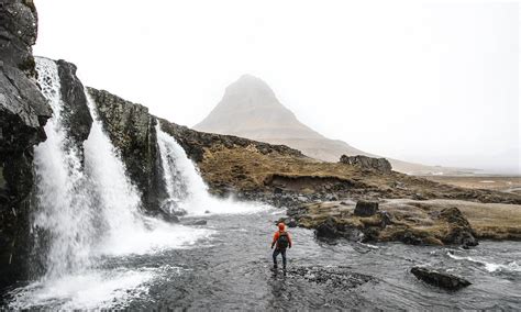 Iceland 2021 Best Of Iceland Tourism Tripadvisor