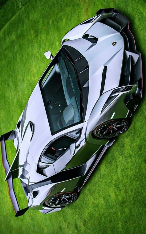 25 Best Sport Cars Affordable Small Luxury And Cool Lamborghini Veneno