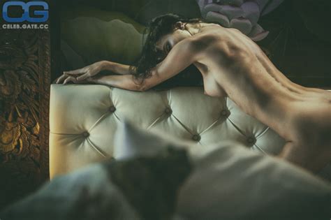 Maria Klepchenko Nackt Nacktbilder Playbabe Nacktfotos Fakes Oben Ohne