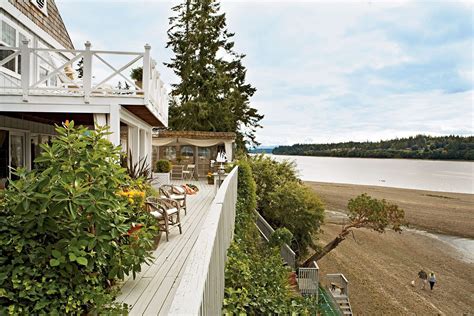 73 Beautiful Beach Cottage Ideas To Inspire Your Dream Retreat Artofit