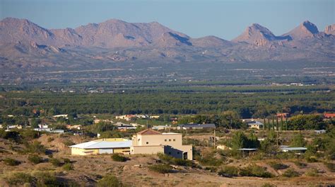 10 Top Things To Do In Las Cruces September 2022 Expedia