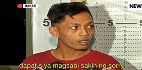 Jose Rizal Meme Memes Tagalog Memes Pinoy Meme Faces Vrogue