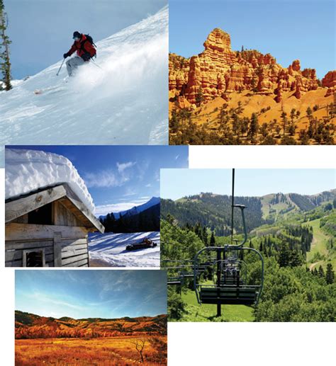 Maybe you would like to learn more about one of these? Best Sellers in Park City, Utah - Gift Shop Magazine