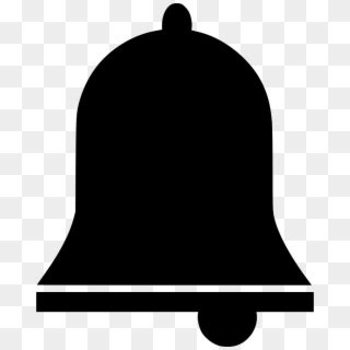 Alert Bell Icon Png Icon Notifications Transparent Png 794x980