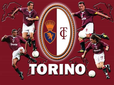 We would like to show you a description here but the site won't allow us. Pianeta Gratis - Wallpaper - CALCIO - Torino