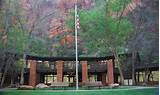 Photos of Zion National Park Hotels Lodging