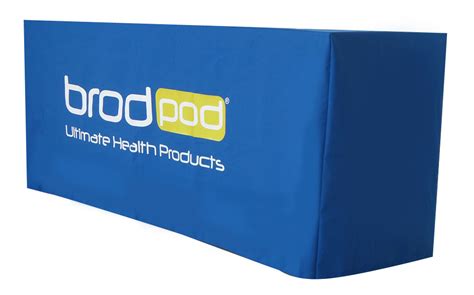 On sale for ¤23.99 original price ¤60.00 $23.99 ¤60.00. Box Fitted Tablecloths | Branded Tablecloths