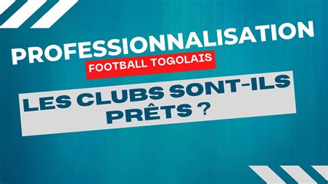 SAMEDI SPORTS LES CLUBS SONT ILS PRÊTS POUR ALLER A LA