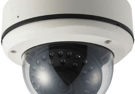 Cara Mudah Memasang Kamera CCTV Dome Jasa Instalasi Jaringan