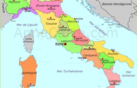 Italie Histoire Du Monde Par Pays Pearltrees