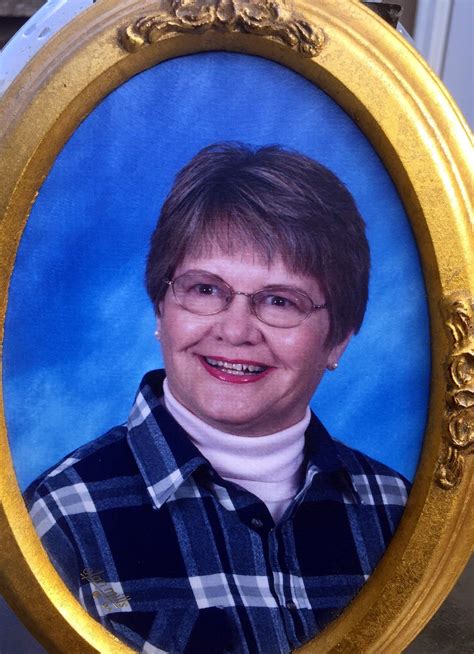 June Krogh Obituary - Portland, OR